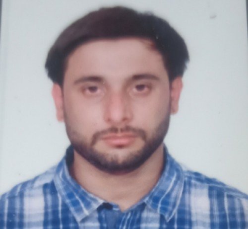 Best  tutor in Lucknow